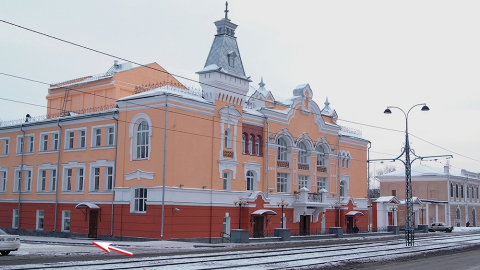Polzunova35_V_Z.jpg Polzunova35_V_Z.jpg