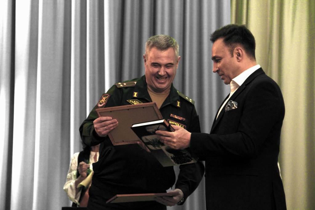 Ширяев_Косарев